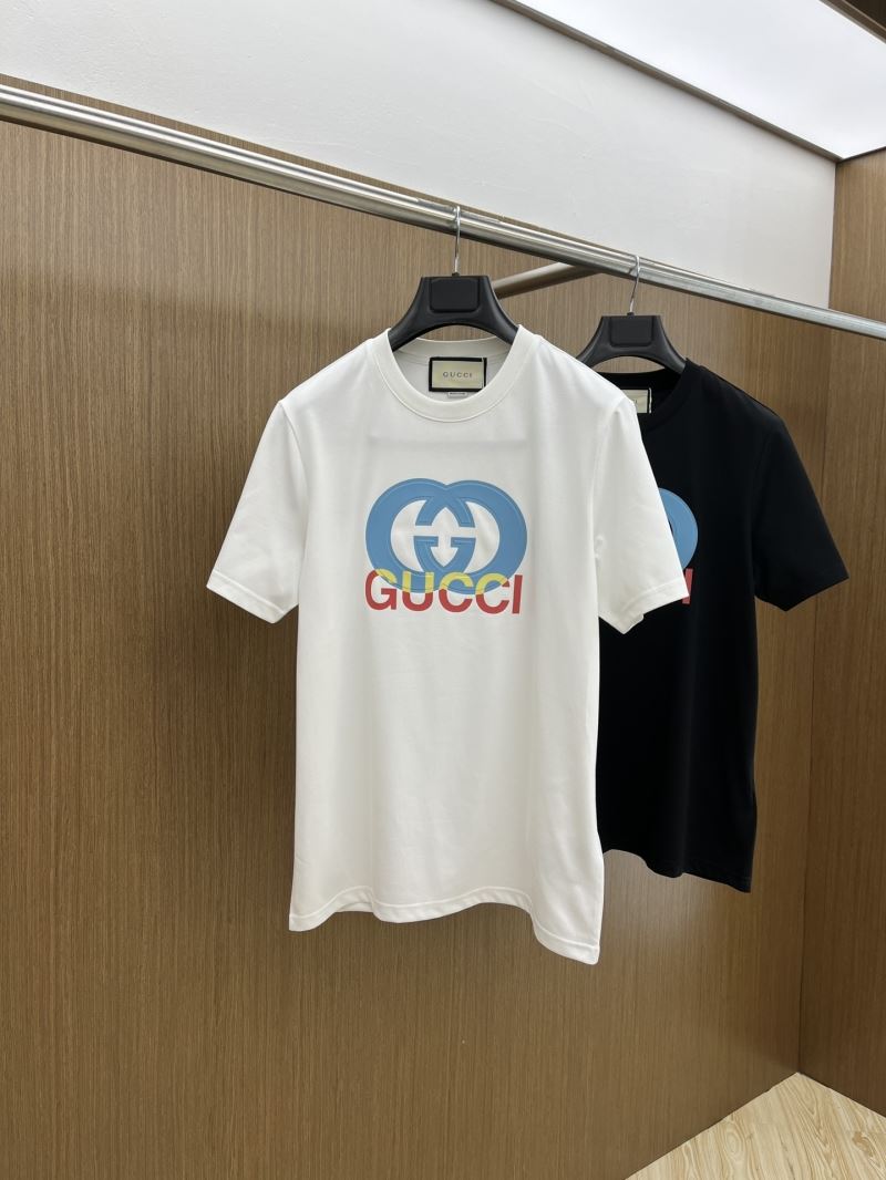 Gucci T-Shirts